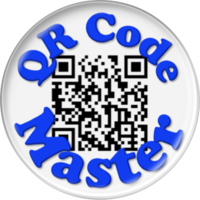 qr code scan master qr code scan master