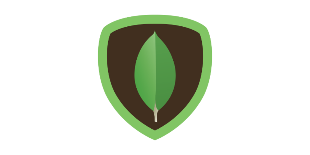 Mongo date. Mongodb. субд mongodb. mongodb logo. mongodb png.